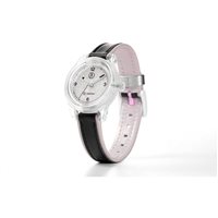 Montre SmileSolar Femme in Résine RP29J015Y - RP29J015Y